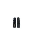 infinix Note 8i Buzzer