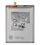 SAMSUNG A22  BATARYA PİL