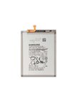 SAMSUNG A730 BATARYA PİL