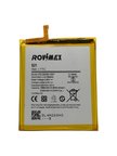 SAMSUNG M21 BATARYA PİL