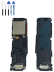 Mİ 11T  BUZZER
