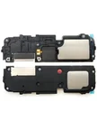 Mİ 10T BUZZER