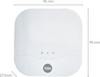Yale IA-320 Sync Akıllı Alarm Seti