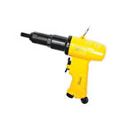 Yama At-6251-12 12Mm Somun Perçin Makinesi