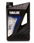 YAMAHA YAMALUBE 4T 4 LİTRE 4 ZAMANLI MOTOR YAĞI