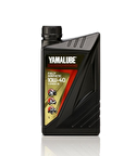 Yamalube Full Sentetik 4 10W40 1L