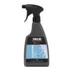 Yamalube Pro-Active Temi̇Zleme Jeli̇ 1L