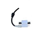 Bajaj Discover 125 ST Ateşleme Bobini Sol