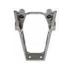 Bajaj Pulsar 200 NS Sinyal Bağlantı Sacı Arka