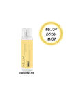 NO.324 KADIN BODY MIST