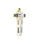 Yama YAS14L 1/4’’ Yüksek Kapasiteli Yağlayıcı