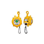 Yama YB4005 80-100kg Balanser