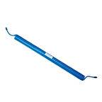 Yama YH1S5815 5x8mm 15mt Döner Pirinç Rekorlu Spiral Hortum