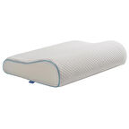 Respirox RBDY-03 Boyun Destekli Yastık