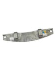 Siemens Uyumlu WM10T480TR Çamaşır Makinesi Kapak Menteşesi