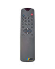 Arçelik Uyumlu 613311 Mix Tuşlu TV Kumanda