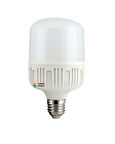 Qua Led Ampül Torch 30W 2700 Lümen 6500K