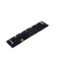Samsung Uyumlu SC 6658 Süpürge Karbon Motor Süngeri