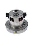 Volta Uyumlu U7530 Süpürge Motoru 1900W HT36
