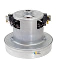 Fantom Uyumlu Carbon DC 2000 Süpürge Motoru