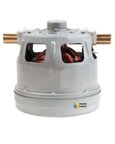 Bosch Uyumlu BSG 82213 Süpürge Motoru 1600W HT180