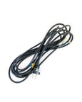 Fantom Uyumlu Master WD 2750 Süpürge Kablosu