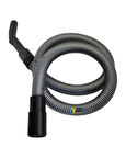 Bosch Uyumlu BGS 5SIL66A Relaxx'x Süpürge Hortumu