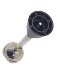 Goldmaster Uyumlu GM 7235G Leylak Blender Metal Parçalayıcı Ayak