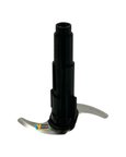 Arçelik Uyumlu K 8525 R Blender Doğrayıcı Bıçak - Alternatif Ürün