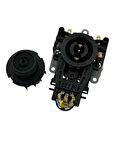 Bir Çok Marka İle Uyumlu Çaycı Termostat Takımı KSD-589, KSD-169-2