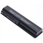 Compaq Presario CQ61-249ET, CQ61-300ST Uyumlu Batarya Pil Şarj Ünitesi