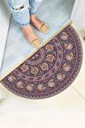 Dekoratif Kapı önü Paspas, Dış Mekan/Ev İçi/Banyo/Mutfak/Yatak Odası/ Giriş Paspasları