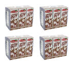 Yörükoğlu Kakaolu Süt 180 Ml X 24 Adet