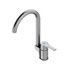 Adnoss GPD Atros Eviye Bataryası Mte65