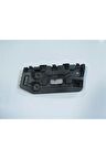 Dacıa Lodgy- 12/21 Ön Tampon Braketi Sol 622210972r (1512-2024)