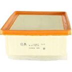 HAVA FİLTRESİ 1.4 1.6 1.9 2.0 DİZEL BENZİNLİ PEUGEOT CITROEN YS1444VQ