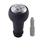 PEUGEOT CITROEN VİTES TOPUZU İTHAL (APARATLI) 2403.CN 