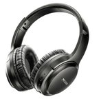 Xiaomi 13 14 15 Ultra 13T 13T Pro Kablosuz Kulaklık-YSD-EP04
