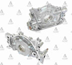 Ysk SU1091 Yağ Pompa Swift 90 1.3 Samurai 1.3 1610082840