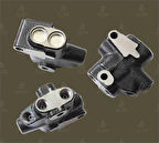 Ysk TA3535 Fren Limitörü Corolla 92-97 1.3 1.6 4715012270