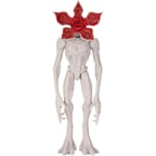 Eco Lounge Demogorgon 30 cm