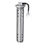 KUS 20 Cm Pis Su Şamandırası 240-33 Ohm 240-33 Ohm Yatek Karavan Tekne