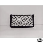 File Ceplik Genişlik 31 Yükseklik 16 Cm Uyumlu Yatek Karavan Tekne 2 ADET