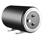 Sensation Karavan Su Isıtıcısı (Boiler)10lt 12 Volt Yatek Karavan Tekne