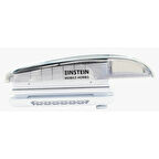 EVACOOL EVA PLUS FAN TAVAN HEKİ Yatek Karavan Tekne