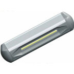 Sanel Dış Aydınlatma 30 cm 18 W Sanel Yatek Karavan Tekne