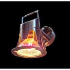 Westacc OKUMA LAMBASI 12 V Yatek Karavan Tekne