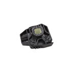 YTT 11081 Radyatör Bağlantı Takozu Üst A3 1.5 1J0806155D