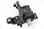 YTT 11093 Motor Takozu Toledo IV 12-1.2-1.2 TSI-1.4 TSI-1.6-1.6 TDI 6RF199555J