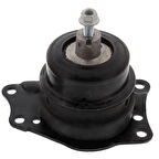 YTT 11109A Motor Takoz Cordoba Ibiza IV (02 08) Seat 6Q0199167BN